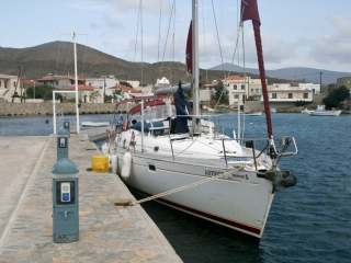 Psará