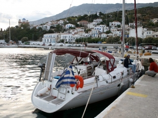 Ikaría
