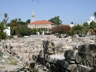 Kos