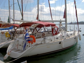 Volos
