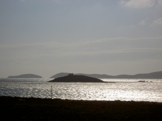 Psará