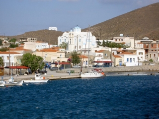 Psará