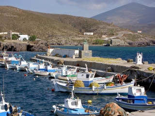 Psará