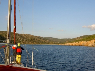 Chios