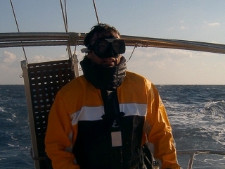 wet sailing wet sailing