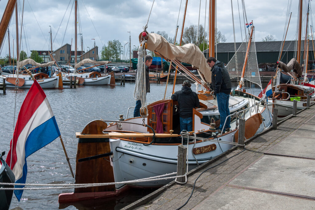 Holland_2013_0069