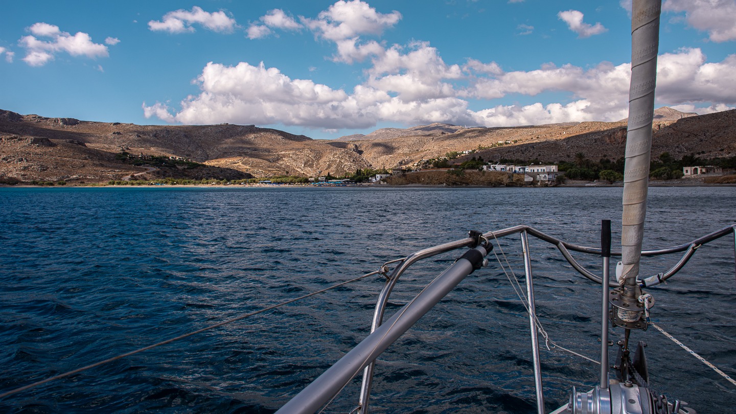 _DSC7555