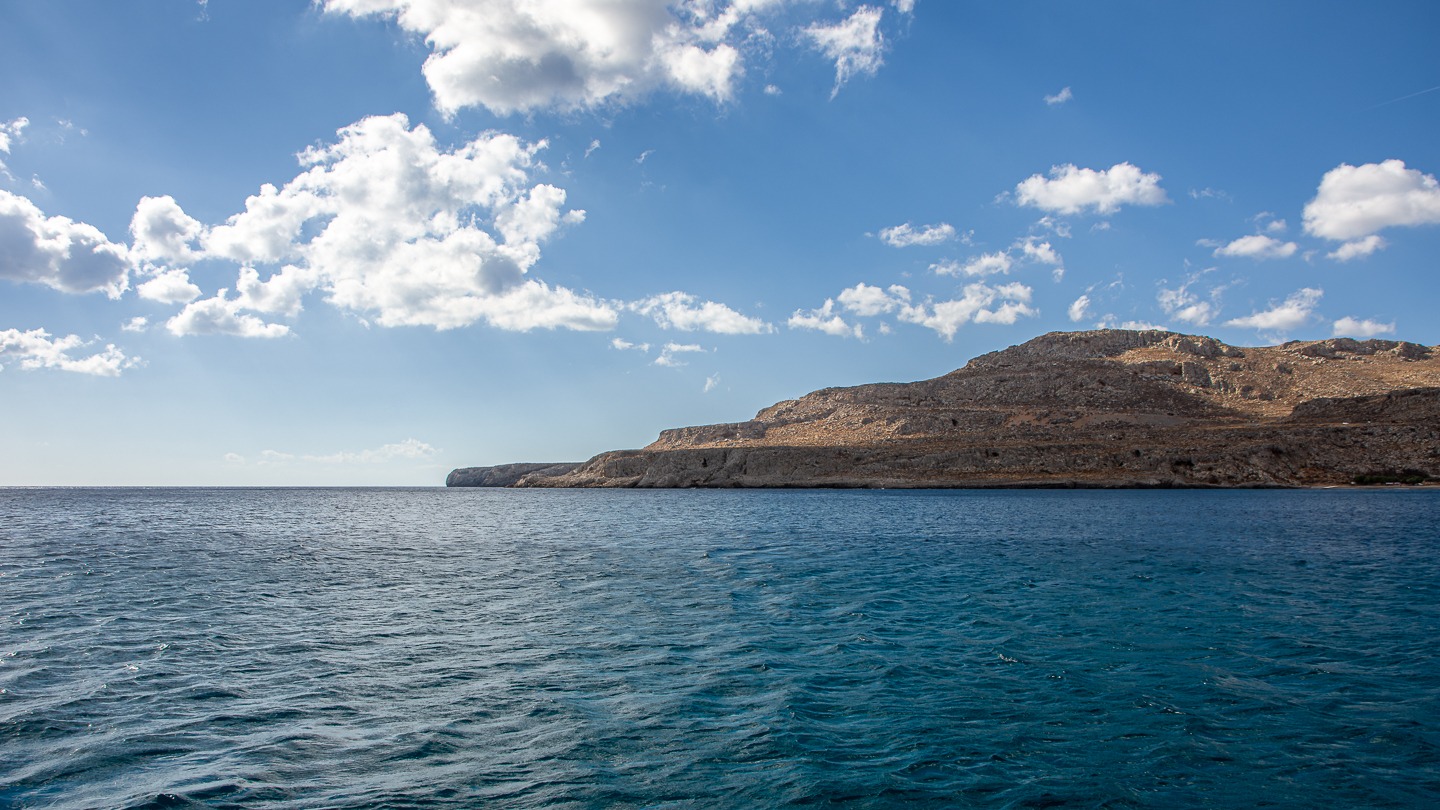 _DSC7563